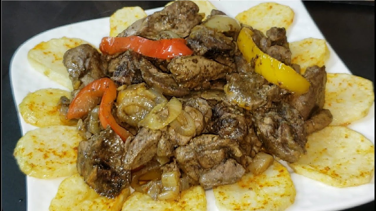 أفكار وجبات غداء اقتصادية غير مكلفة 5 أفكار وجبات غداء اقتصادية غير مكلفة