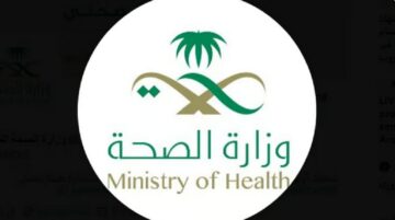 وزارة الصحة توجه رسالة هامة بشأن لقاح كورونا المطور وتكشف الفئات الأكثر أولوية للحصول عليه