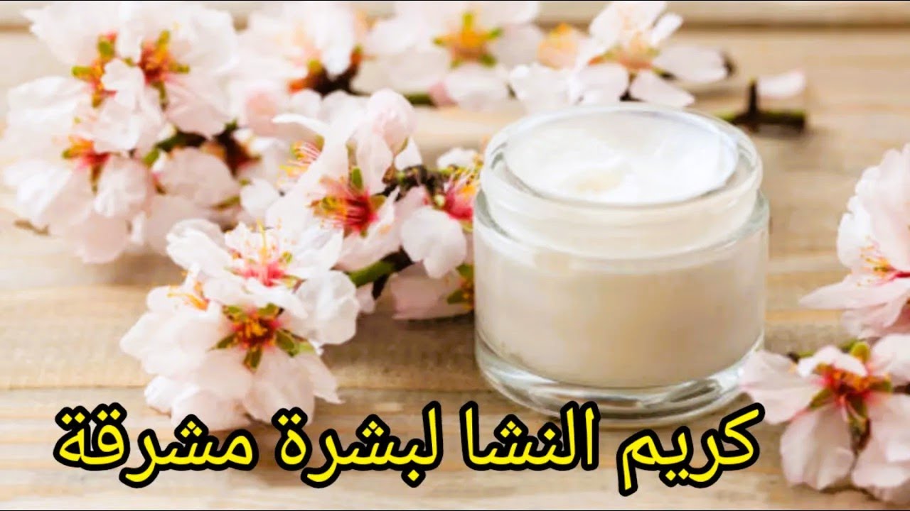 شوية نشا على بشرتك حطيهم قبل النوم الوصفة السحرية الي هتشيل كل السمار والتصبغ من أول مرة 5 شوية نشا على بشرتك حطيهم قبل النوم الوصفة السحرية الي هتشيل كل السمار والتصبغ من أول مرة