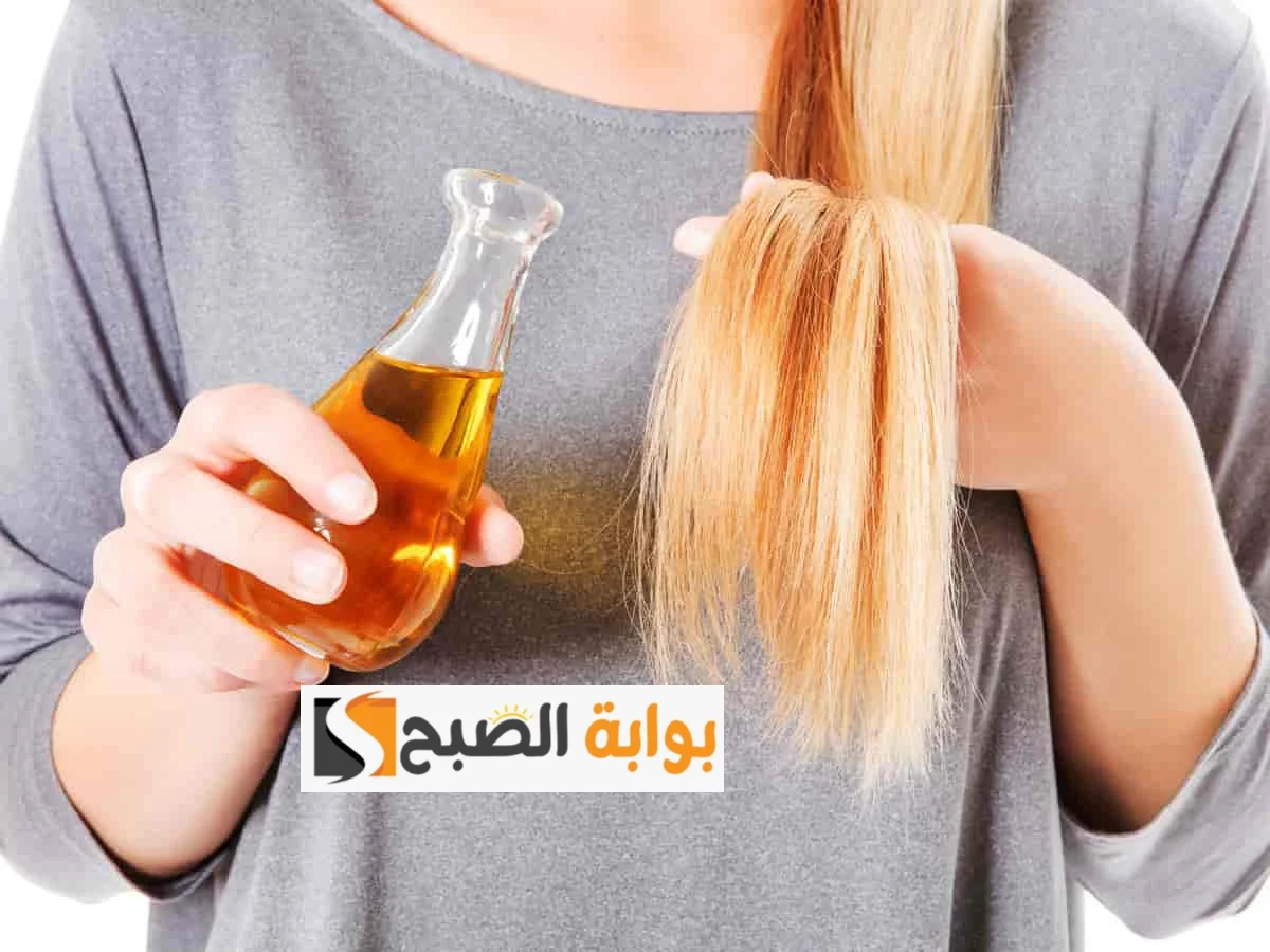 وصفات مختلفه من مكونات طبيعية لتعطير الشعر بروائح جذابة ومثيرة "هتبقى زي الوردة في عيون زوجك" 5 وصفات مختلفه من مكونات طبيعية لتعطير الشعر بروائح جذابة ومثيرة “هتبقى زي الوردة في عيون زوجك”