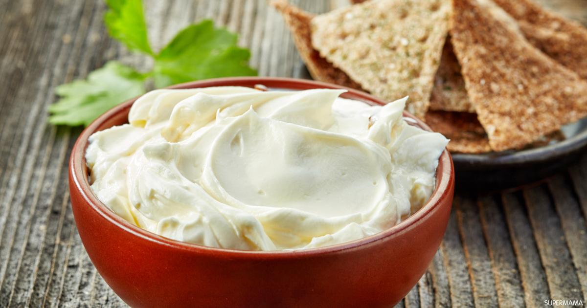 الجبن الكيري حضريها في البيت.. وهتطلع أحلى من الجاهزة