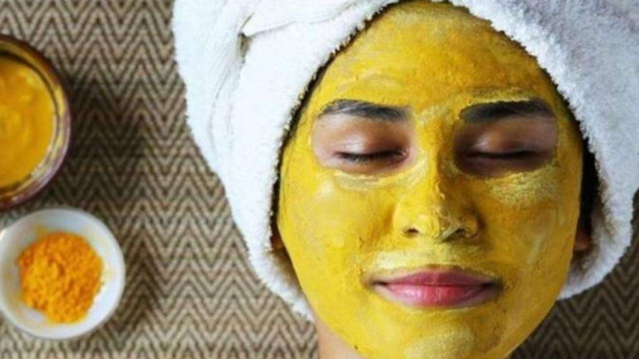 وصفة فورية لتفتيح البشرة بمكونات طبيعية بدون ميزوثيرابي أو جلسات بلازما مكلفة 5 وصفة فورية لتفتيح البشرة بمكونات طبيعية بدون ميزوثيرابي أو جلسات بلازما مكلفة