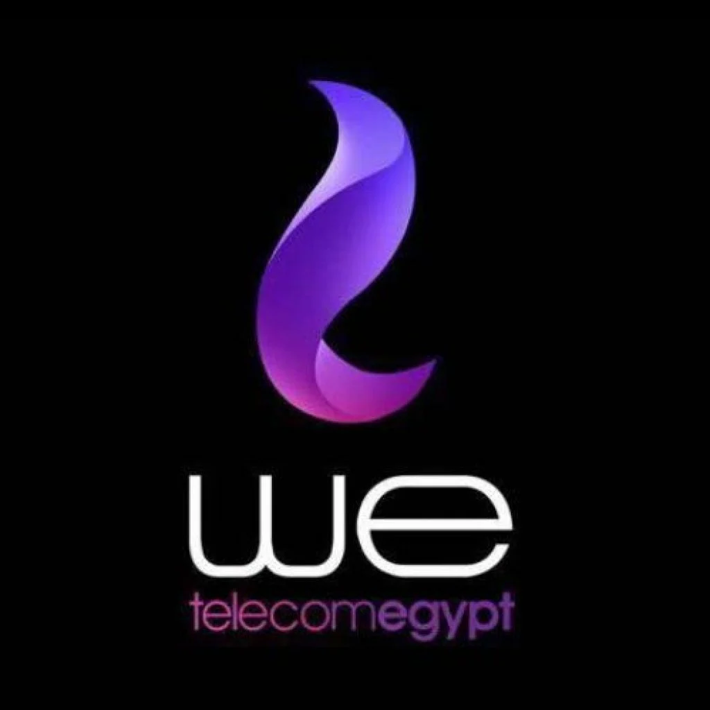 رسميًا.. أسعار باقات الإنترنت الأرضي بعد الزيادة الجديدة لشركة We 5 رسميًا.. أسعار باقات الإنترنت الأرضي بعد الزيادة الجديدة لشركة We
