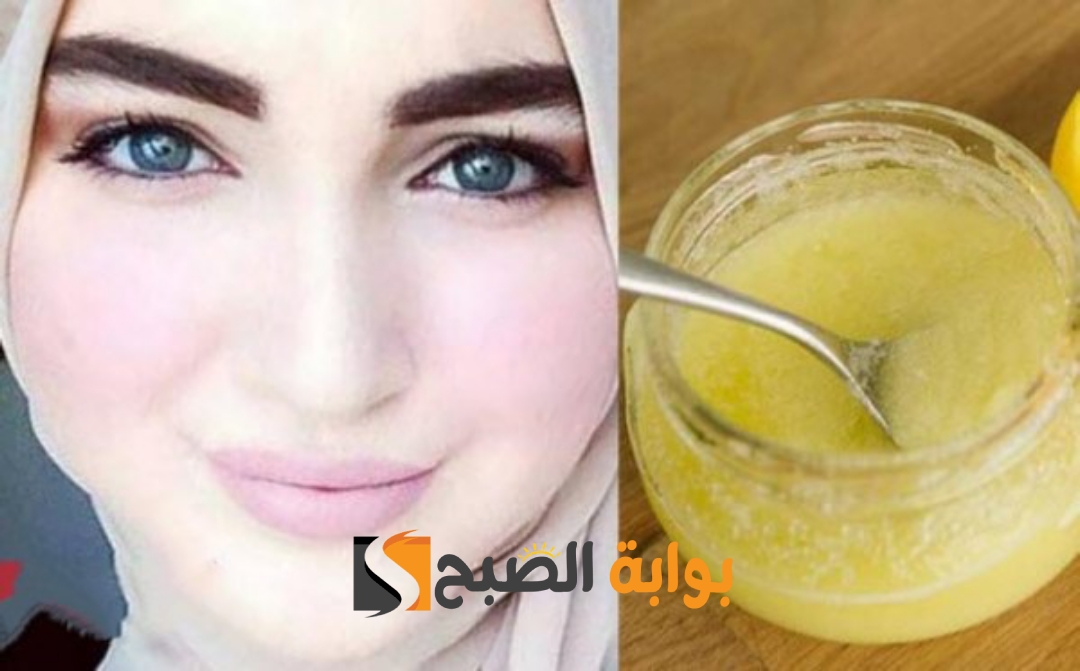 بديل البوتكس والله مجربة لتسمين الوجه 3 وصفات طبيعية فعالة لنفخ الخدود 5 بديل البوتكس والله مجربة لتسمين الوجه 3 وصفات طبيعية فعالة لنفخ الخدود