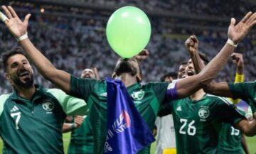 القنوات الناقلة لمباراة السعودية وتايلاند غداً الخميس في تصفيات كأس آسيا 2023 + التشكيل المتوقع