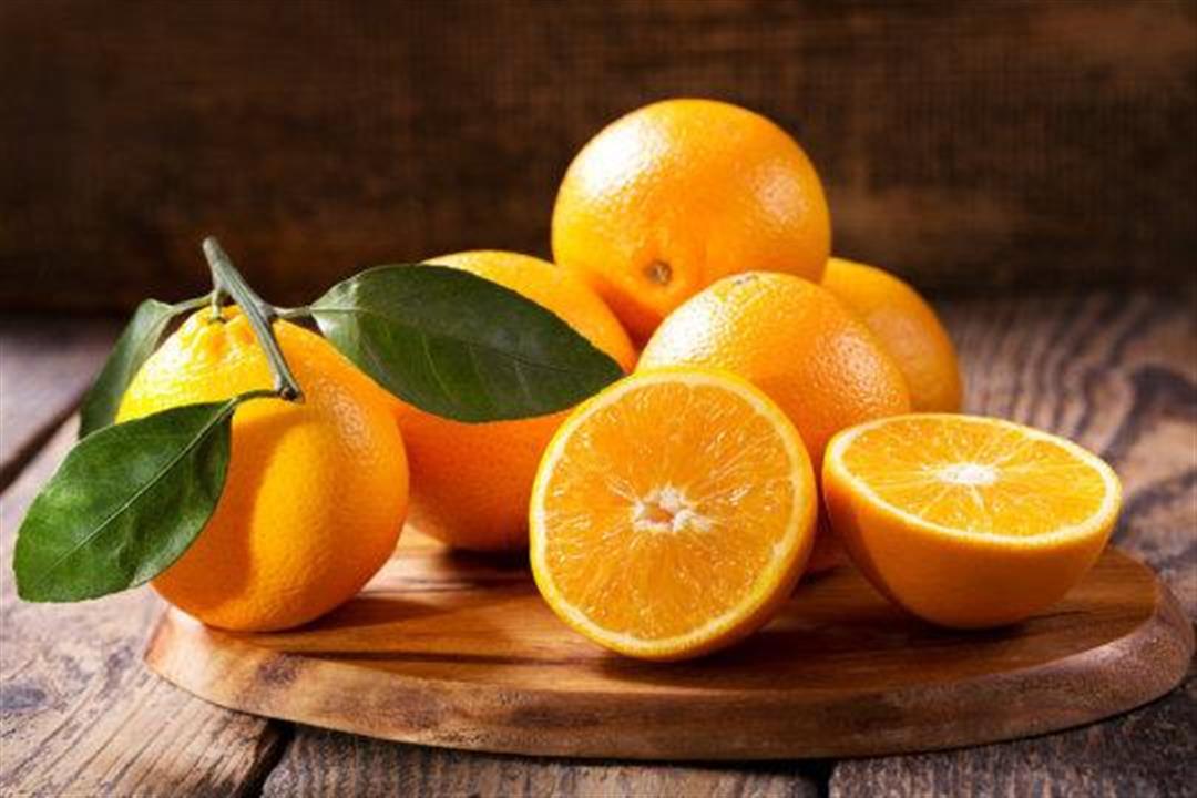 ماذا يحدث لك عند تناول البرتقال بعد الأكل؟.. لا تتوقع تأثيره