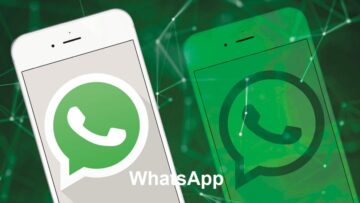 أخيراً واتساب فعلها| WhatsApp الأخضر يتأهب لإطلاق واحدة من أهم ميزات الخصوصية والتي طال انتظارها