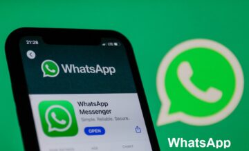 احذفها فوراً لخطورتها على رسائل واتساب| خبراء يحذورن من 12 تطبيق ضار لهم القدرة على سرقة رسائل WhatsApp