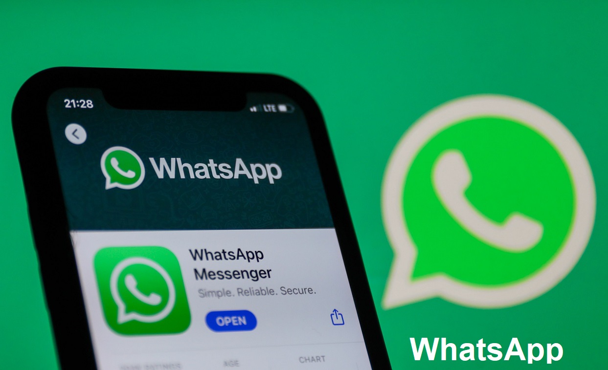 احذفها فوراً لخطورتها على رسائل واتساب| خبراء يحذورن من 12 تطبيق ضار لهم القدرة على سرقة رسائل WhatsApp 5 احذفها فوراً لخطورتها على رسائل واتساب| خبراء يحذورن من 12 تطبيق ضار لهم القدرة على سرقة رسائل WhatsApp