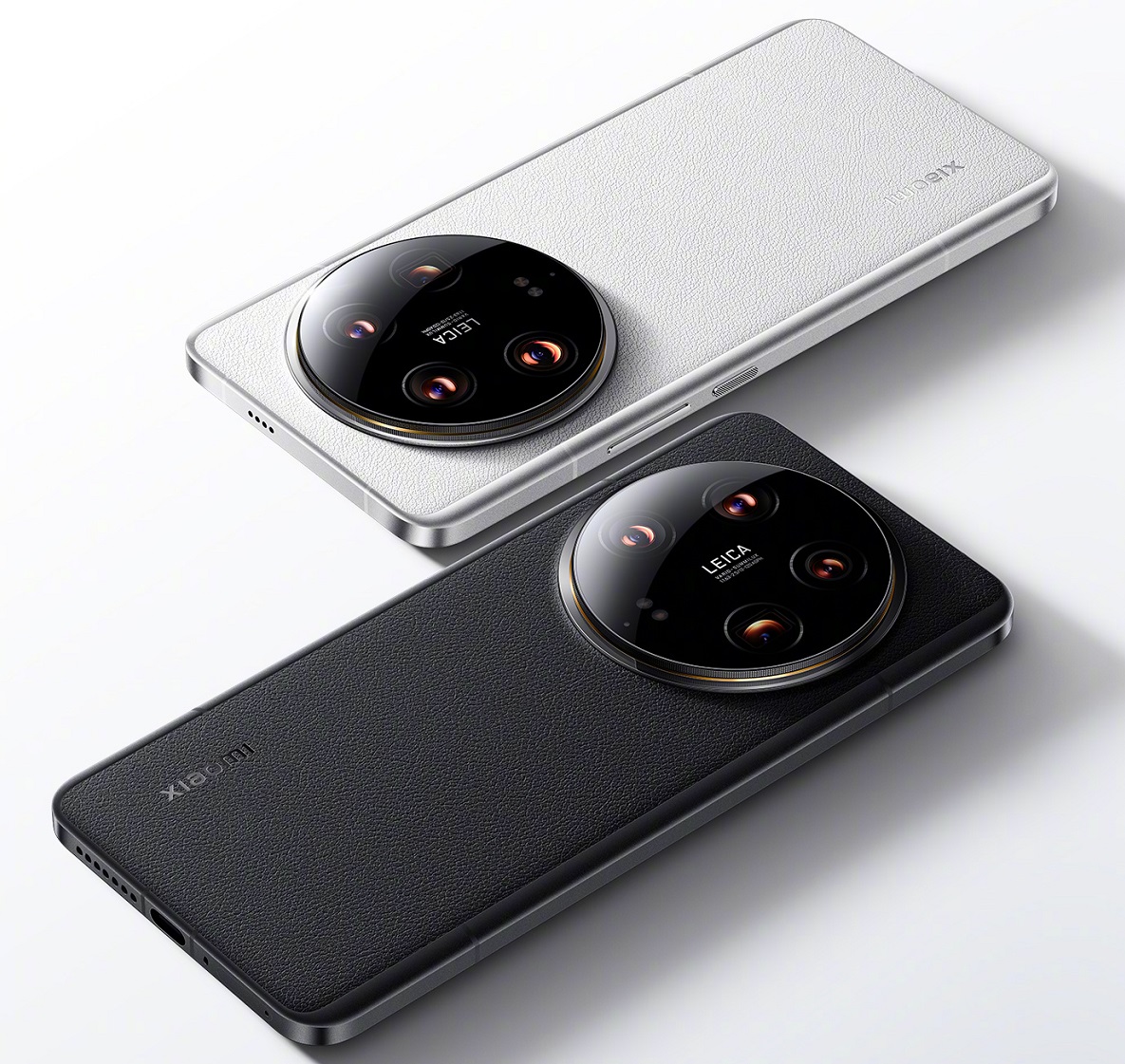 هاتف الأحلام Xiaomi 14 Ultra إمبراطور الهواتف الذكية وقاهر أحدث هواتف العملاقين الكوري والأمريكي “أبل وسامسونج”