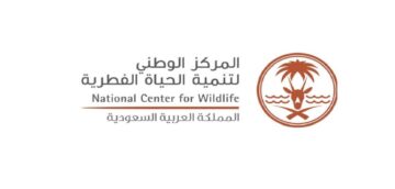 رابط وخطوات استخراج تصريح صيد منصة فطري 1445هـ