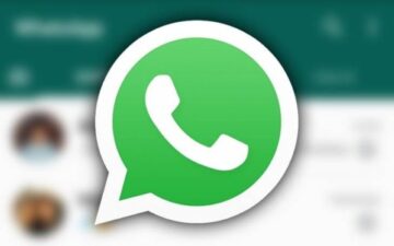 خطوة بخطوة.. طريقة إرسال رسائل باللون الأزرق وأنماط خطوط مختلفة على واتساب