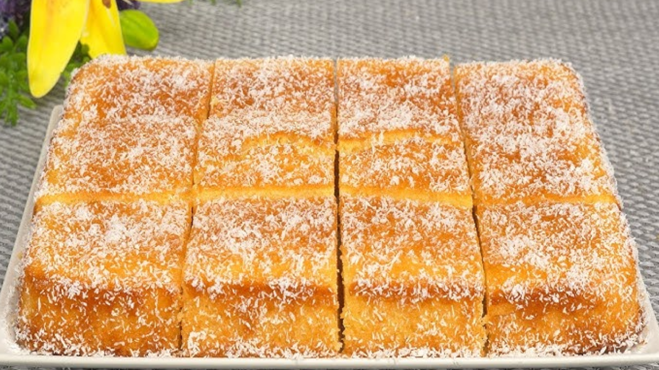 بطعم لايقاوم شهي اعملي كيكة الزبدة في البيت بمكونات بسيطة وطريقة سهلة 5 بطعم لايقاوم شهي اعملي كيكة الزبدة في البيت بمكونات بسيطة وطريقة سهلة