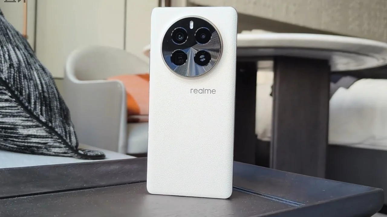 هاتف ريلمي realme Gt5 pro لعشاق الجيمز والألعاب والتصوير إمكانيات هواتف الفلاجشيب وأسعار الفئة المتوسطة "أرخص هاتف رائد" 5 هاتف ريلمي realme Gt5 pro لعشاق الجيمز والألعاب والتصوير إمكانيات هواتف الفلاجشيب وأسعار الفئة المتوسطة “أرخص هاتف رائد”