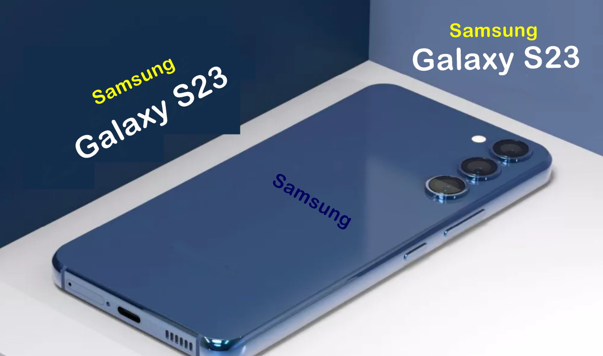“أقوى منافس في السوق” .. مواصفات Samsung Galaxy S23 والسعر في مصر والسعودية