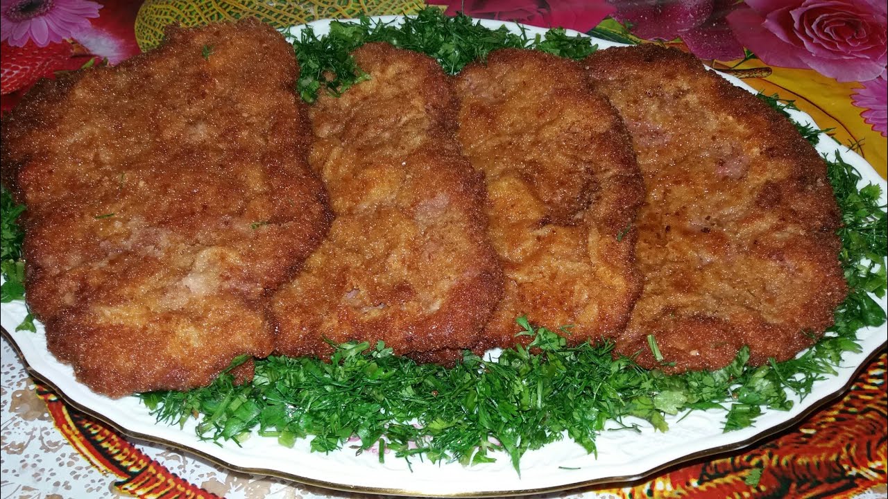 حل سحري لعشاق البفتيك بميزانية محدودة.. بفتيك الكذاب طعم لا يقاوم بسعر اقتصادي وبخطوات سهلة وسريعة 5 حل سحري لعشاق البفتيك بميزانية محدودة.. بفتيك الكذاب طعم لا يقاوم بسعر اقتصادي وبخطوات سهلة وسريعة