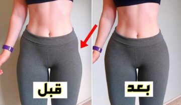 هتخسي 10 كيلو في وقت قياسي.. كيف تصنع خبزًا رائعًا ومغذيًا في الرجيم؟