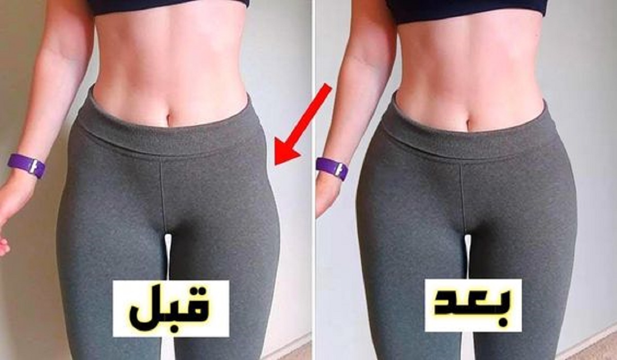 هتخسي 10 كيلو في وقت قياسي.. كيف تصنع خبزًا رائعًا ومغذيًا في الرجيم؟