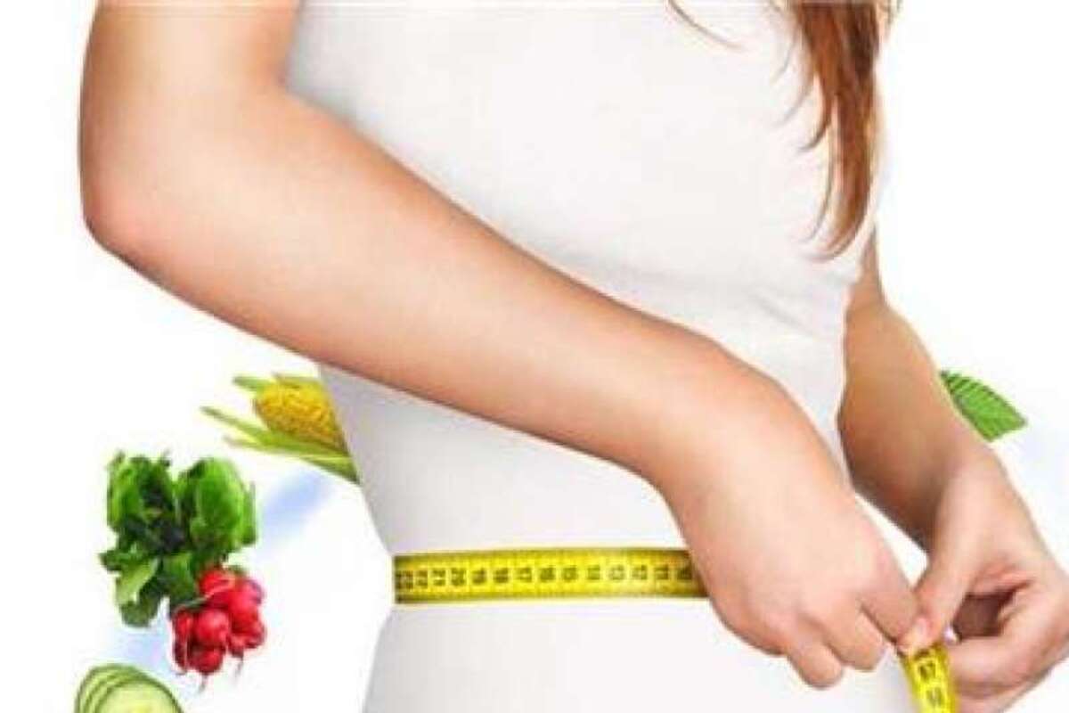 هتخسي بشكل صحي .. أطعمة خالية من الكربوهيدرات والسكر لنجاح الريجيم تعرفي عليها