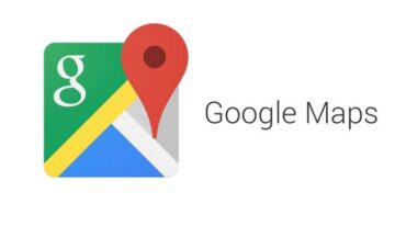 جوجل تطرح حزمة جديدة من المزايا إلى Google maps