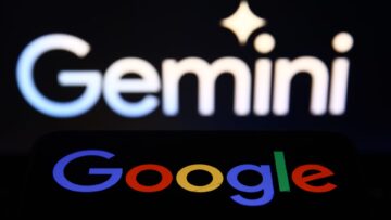 شركة جوجل تُعيد تسمية «Bard AI» إلى «Gemini» باشتراك جديد