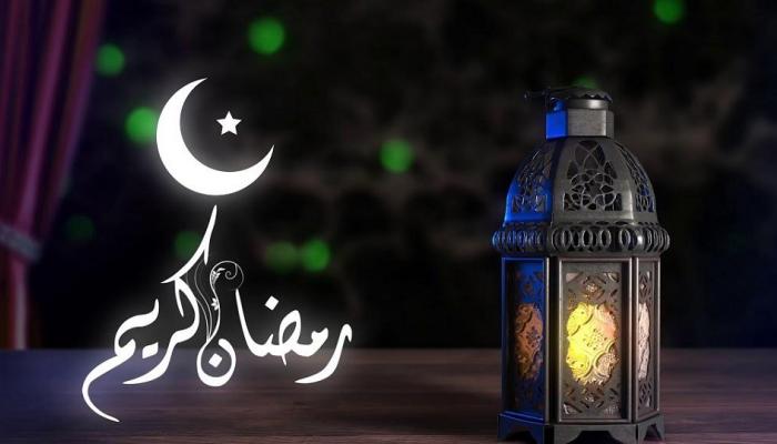 هنصوم كام ساعة؟.. إمساكية شهر رمضان 2024 ومواعيد الإفطار