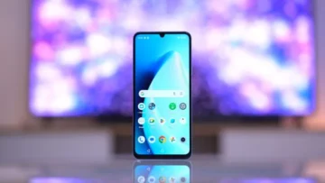 “تشتري إيه؟” مقارنة بين هاتف Realme Note 50 وهاتف Poco C51..كل المزايا والعيوب والسعر هيبهرك