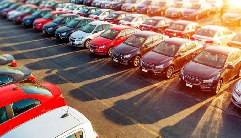 بشروط بسيطة...هل يوجد تقسيط سيارات مستعملة بعد زيادة الأسعار المتكررة 5 بشروط بسيطة…هل يوجد تقسيط سيارات مستعملة بعد زيادة الأسعار المتكررة
