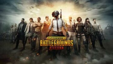 بالخطوات.. أسرع طريقة لتحميل Pubg Mobile 2024 لجميع الأجهزة
