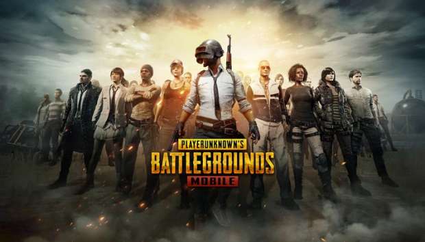 بالخطوات.. أسرع طريقة لتحميل Pubg Mobile 2024 لجميع الأجهزة 5 بالخطوات.. أسرع طريقة لتحميل Pubg Mobile 2024 لجميع الأجهزة
