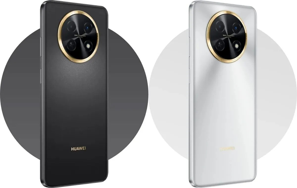 لعشاق الألعاب..هاتف huawei nova y91 هواوي نوفا y91 "بطارية عملاقة" وحش الفئة المتوسطة ومواصفات مذهلة 6 لعشاق الألعاب..هاتف huawei nova y91 هواوي نوفا y91 “بطارية عملاقة” وحش الفئة المتوسطة ومواصفات مذهلة