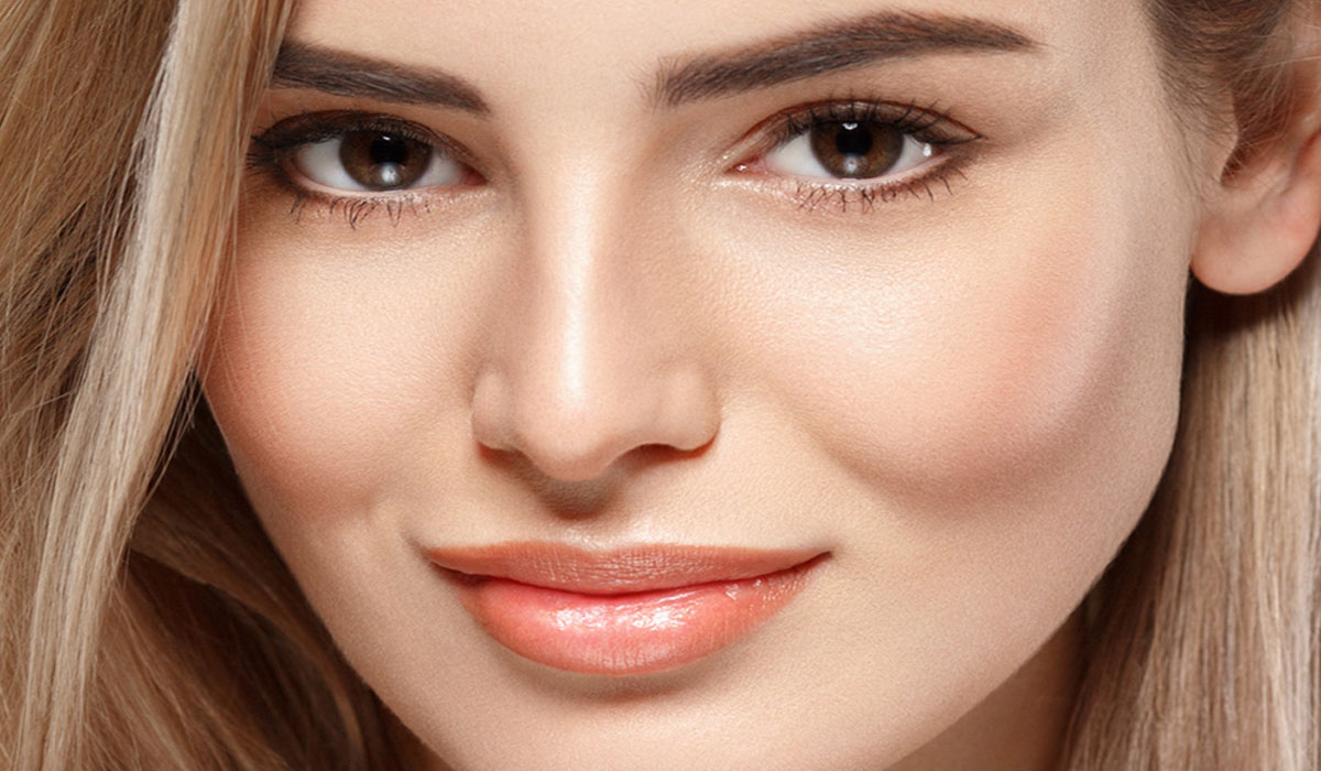 غير مكلفة وآمنة.. وصفات طبيعية للقضاء على تجاعيد الوجه بأسرع وقت