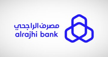 خطوات ورابط التسجيل والتفعيل في الهاتف المصرفي الراجحي أونلاين