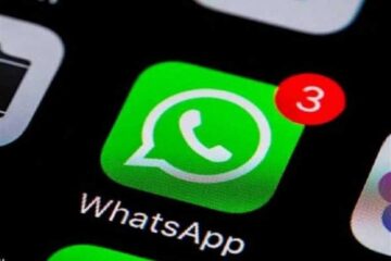 واتساب يتيح ميزة جديدة للمستخدمين للدردشة مع التطبيقات الأخرى مباشرة