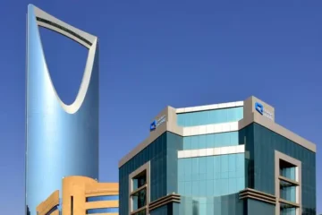 كيفية الاستعلام عن الرصيد موبايلي