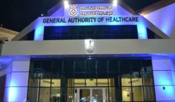 اعتماد 21 منشأة صحية بأسوان.. والرعاية الصحية: نجاح المنشآت الصحية دليل لكفائتها وجودتها