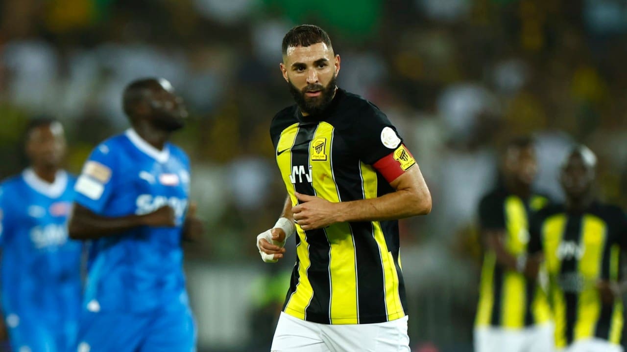 مباراة الاتحاد و نافباخور دور ال16 دوري ابطال اسيا والقنوات الناقلة 5 مباراة الاتحاد و نافباخور دور ال16 دوري ابطال اسيا والقنوات الناقلة