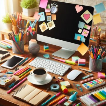 5 عادات إيجابية تجعلك أكثر ذكاء وتساعدك في تحقيق الأهداف