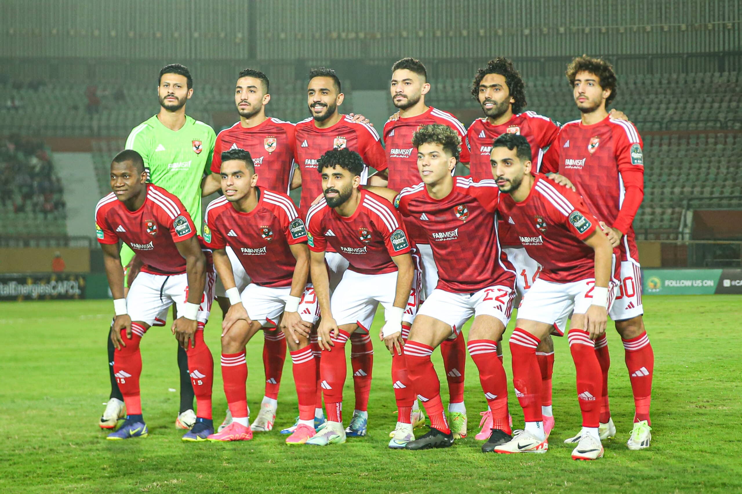 موعد مباراة الأهلي ويانج أفريكانز التنزاني في دوري أبطال أفريقيا والقنوات الناقلة 5 موعد مباراة الأهلي ويانج أفريكانز التنزاني في دوري أبطال أفريقيا والقنوات الناقلة
