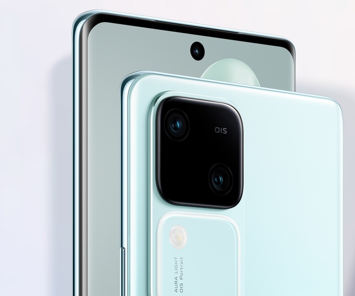 فيفو تُكشّر عن أنيابها وتطلق هاتفها vivo V30 قاهر هواتف العملاق الكوري سامسونج 5 فيفو تُكشّر عن أنيابها وتطلق هاتفها vivo V30 قاهر هواتف العملاق الكوري سامسونج