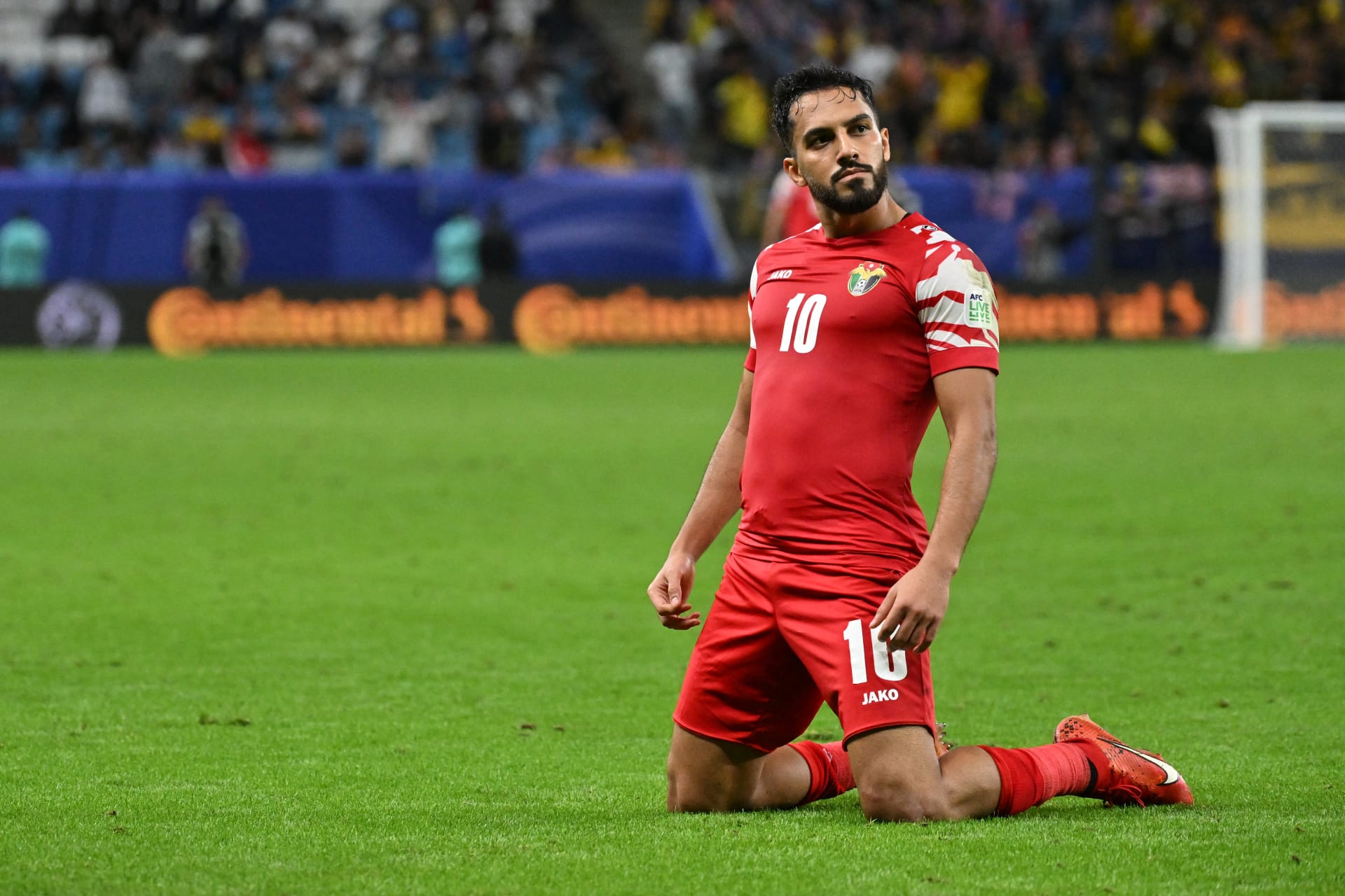 باريس سان جيرمان يسعى لخطف موسى التعمري أو محمد صلاح لتعويض كيليان مبابي 5 باريس سان جيرمان يسعى لخطف موسى التعمري أو محمد صلاح لتعويض كيليان مبابي