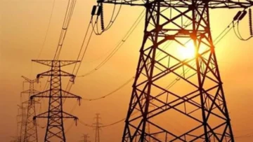 مواعيد جديدة أم إلغاء.. تخفيف أحمال الكهرباء في شهر رمضان 2024