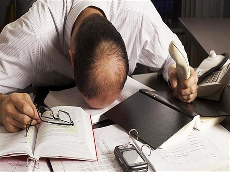 لو فقدت شغفك…أفضل 4 طرق فعالة لاستعادة حماسك