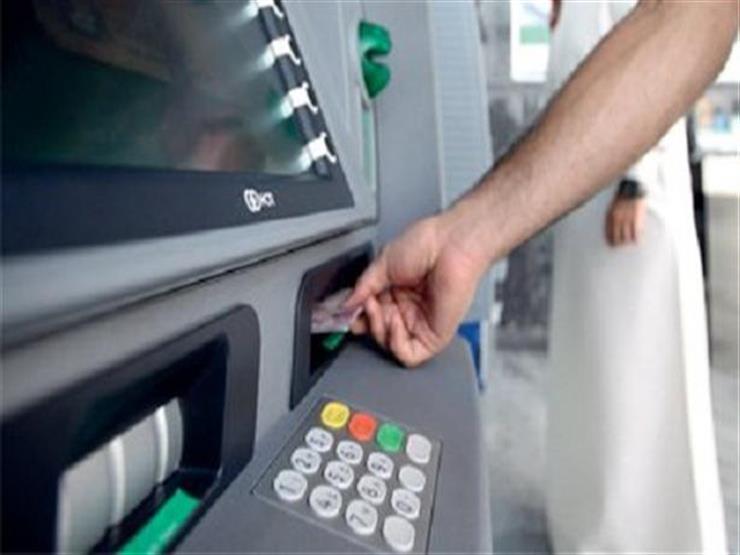 موعد صرف معاشات شهر مارس 2024 وتطبيق الزيادات الجديدة