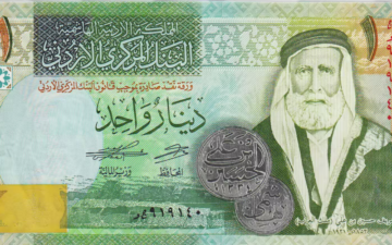 قدم الآن.. رابط تسجيل المكرمة الملكية 100 دينار 2024 بالأردن 