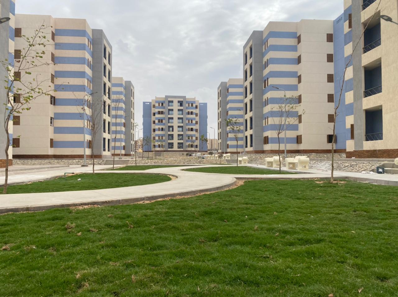إعلان مهم ..اخر موعد لحجز شقق سكن لكل المصريين 2024 5 إعلان مهم ..اخر موعد لحجز شقق سكن لكل المصريين 2024