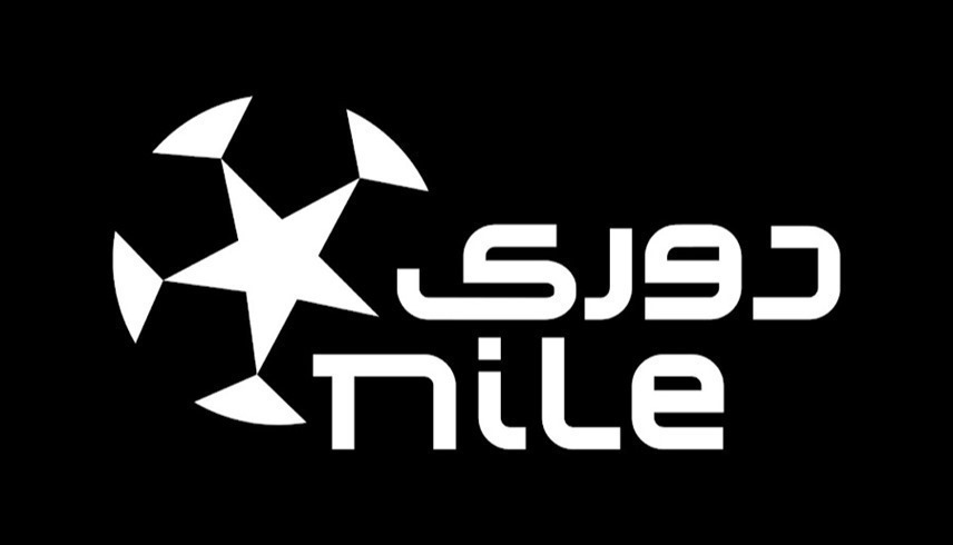 ترتيب جدول الدوري المصري Nile…من في الصدارة؟ 5 ترتيب جدول الدوري المصري Nile…من في الصدارة؟