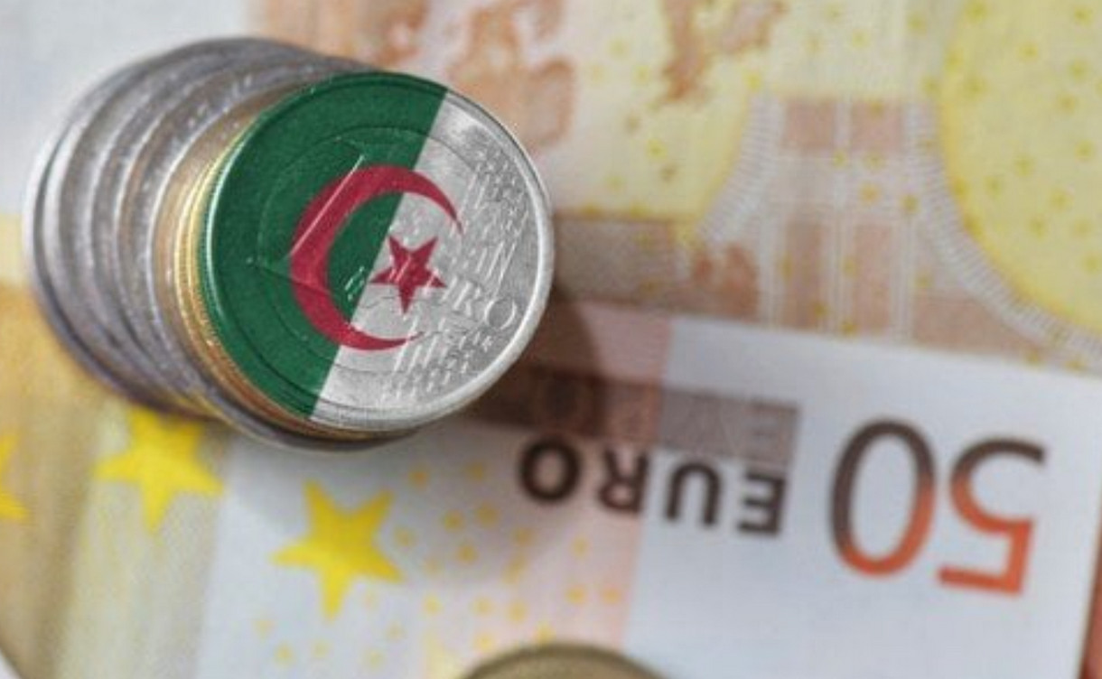 سجل الآن.. طريقة التسجيل في منحة رمضان 2024 بالجزائر interieur.gov.dz 5 سجل الآن.. طريقة التسجيل في منحة رمضان 2024 بالجزائر interieur.gov.dz
