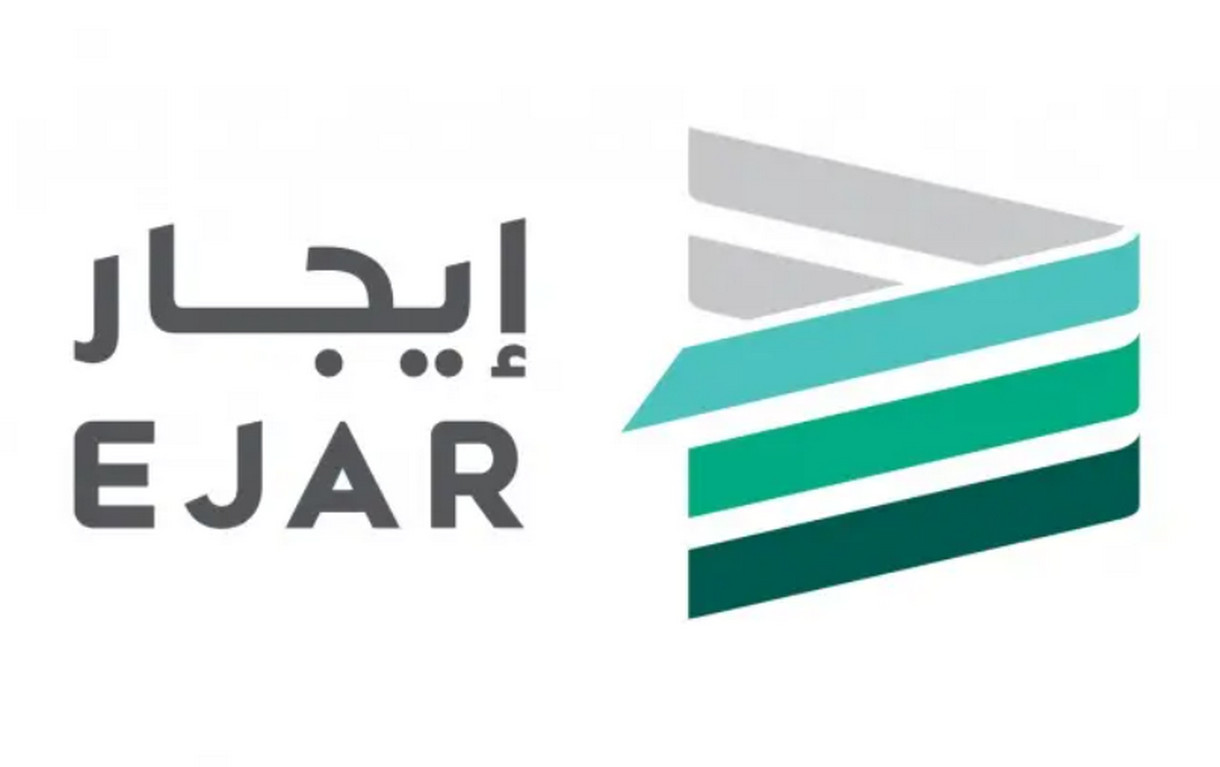 كيف يمكن السداد السريع لعقود الإيجار السكني عبر منصة إيجار؟ تفصيلات هامة لراحة المستفيدين 5 كيف يمكن السداد السريع لعقود الإيجار السكني عبر منصة إيجار؟ تفصيلات هامة لراحة المستفيدين