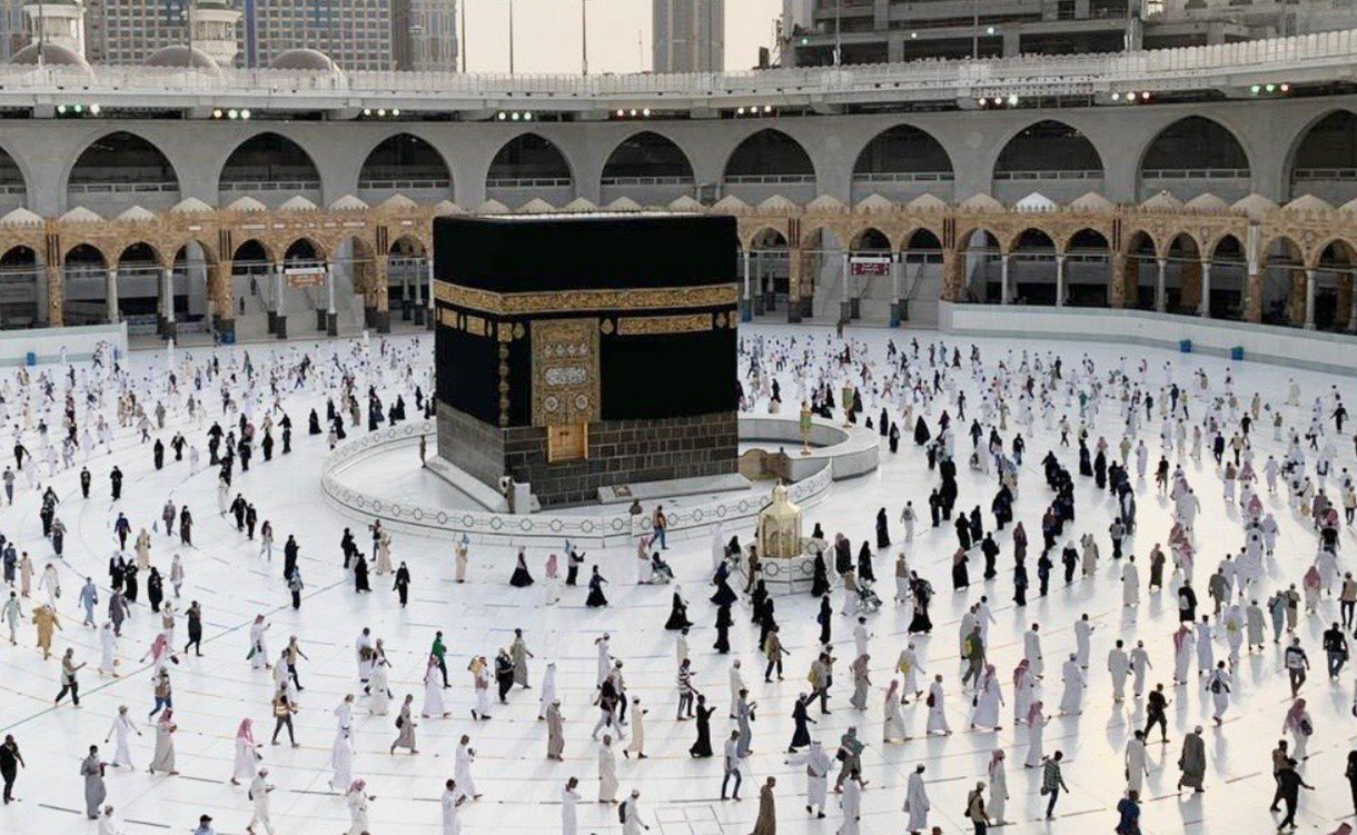 "استعلم الآن" نتيجة قرعة الحج بالمغرب 1445 الكترونيا وزارة الأوقاف والشئون الإسلامية لينك مباشر 5 “استعلم الآن” نتيجة قرعة الحج بالمغرب 1445 الكترونيا وزارة الأوقاف والشئون الإسلامية لينك مباشر